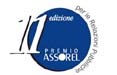 Al via l'11° Premio Assorel